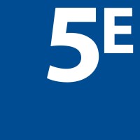 Samarbejdspartner: 5E