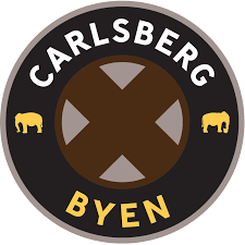Samarbejdspartner: Carlsberg Byen