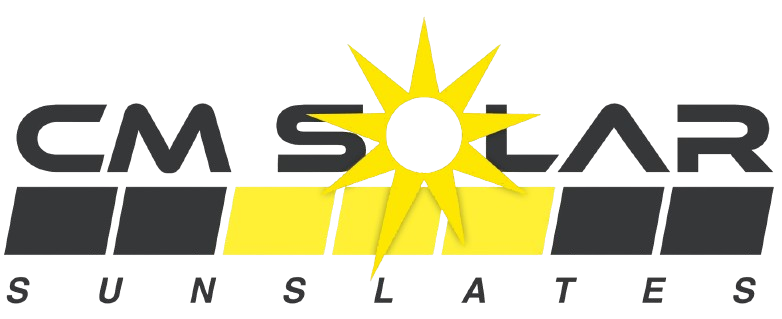 Samarbejdspartner: CM Solar