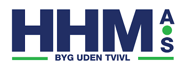 Samarbejdspartner: HHM Byg