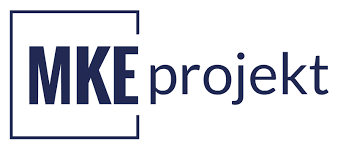 Samarbejdspartner: MKE Projekt