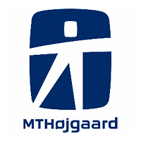 Samarbejdspartner: MT Højgaard