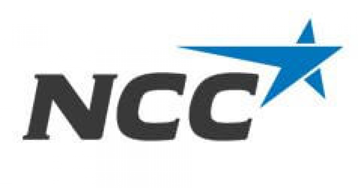 Samarbejdspartner: NCC