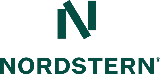 Samarbejdspartner: Nordstern