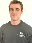 Mads Krogager-jensen Ekspert
