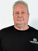Michael Pedersen