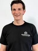 Oskar Holme
